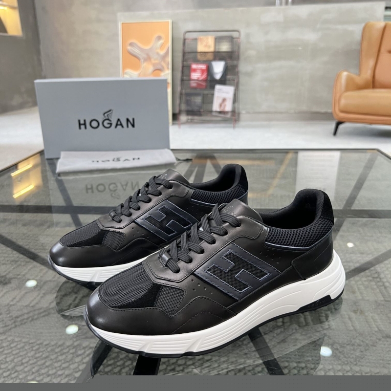 H**mes sneakers